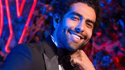 محمد كيلاني يكشف عن اسم شخصيته في مسلسل 