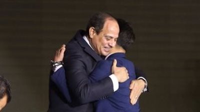 سباح المانش: أعمل في 