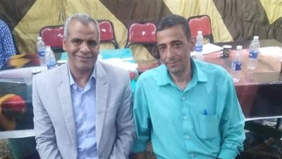 تعرف على مجلس إدارة مركز شباب ببا 