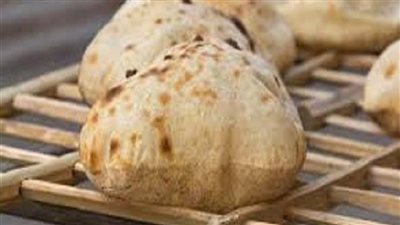 التموين: 9 آلاف مخبز مدعم تعمل تعمل بالغاز الطبيعي حتى الآن