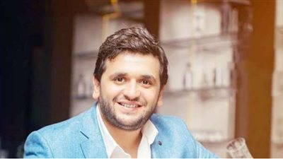 غدًا.. أبطال 