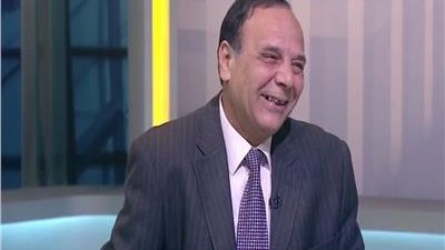 فيصل خورشيد: حفلاتي كانت تحصد 20 مليون مشاهدة في اليوم 