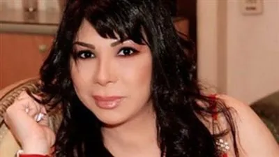 غادة إبراهيم تكشف تفاصيل فيلم 