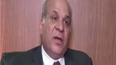 مستشار الموسيقيين عن عودة شاكوش: 