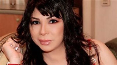 غادة إبراهيم تكشف سبب عدم حضورها مهرجان الجونة (فيديو)