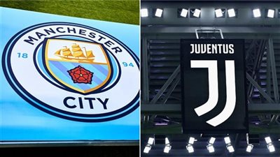 صراح بين يوفنتوس ومانشستر سيتي لخطف جوهرة فيورنتينا
