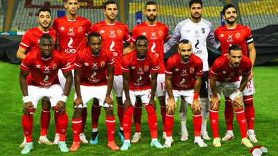 مؤشر جديد يقرب الأهلي من تمديد عقد 