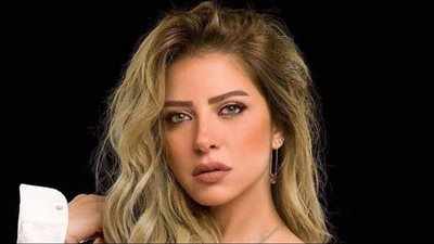 ريم مصطفى تبدأ تصوير مشاهدها في 