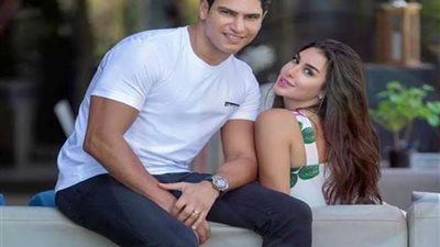 عاجل.. إجراء قانوني من أبو هشيمة ضد والد ياسمين صبري