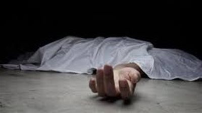 كان في فرح... مصرع شاب بطلق ناري في الدقهلية 