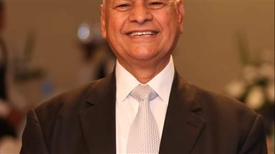 رئيس الإنجيلية ينعى الشيخ كامل خله عضو المجلس الإنجيلي العام