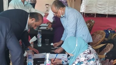 'شبانة' يكشف موعد افتتاح نادي الصحفيين النهري.. ويؤكد: سيُقدم خدمات على أعلى مستوى