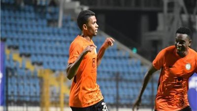 تعرف على تفاصيل أزمة كريم بامبو والمنشطات.. مفاجأة كبرى