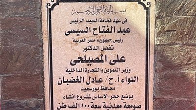 3.4 مليون طن.. 