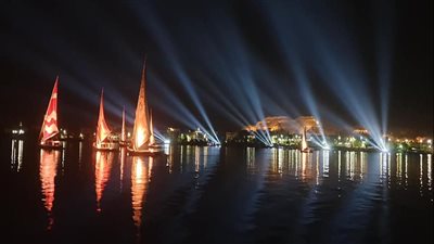 استعدادًا لأكبر حدثين عالميين.. الرعاية الصحية تعلن تفاصيل جاهزية منشآتها بالأقصر