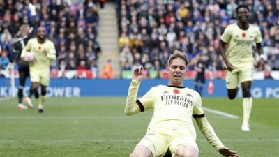 الجولة التاسعة عشر.. موعد مباراة آرسنال المقبلة في البريميرليج