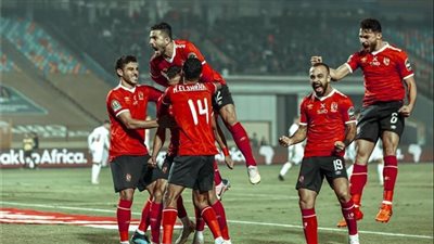 موسيماني يستقر على تشكيل الأهلي المتوقع ضد البنك الأهلي في الدوري