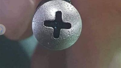 تطبيقات تكشف كاميرات المراقبة في بروفة الملابس.. وحبس سنة عقوبة مرتكبيها