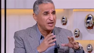 خبير آثار: تطوير المتحف اليوناني بالإسكندرية تطبيق لنصوص الدستور (فيديو)