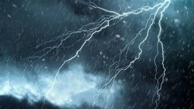 الأرصاد تحذر من سقوط أمطار رعدية.. ننشر حالة الطقس اليوم ودرجات الحرارة في محافظات مصر