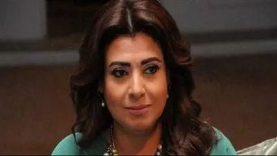 نشوى مصطفى: أحترم آراء السوشيال ميديا.. هناك موروثات بأن الفن حرام من أيام يوسف وهبي 