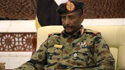 هل يُنهي مقترح الحوار الوطني الأزمة داخل السودان؟