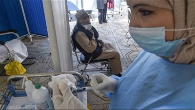 إصابة 88 بفيروس كورونا في الجزائر