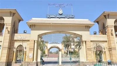  عضو بعمومية الصيد: النادي أصبح مركز شباب وأزماته المالية كثيرة (فيديو)