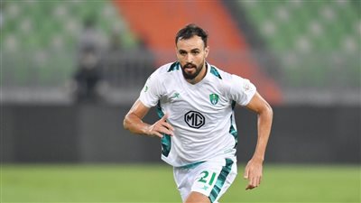 لجنة الانضباط بالاتحاد السعودي لكرة القدم تستدعي النقاز للتحقيق.. تفاصيل