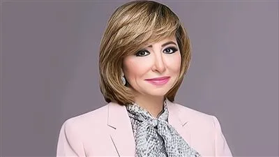  تعليق لميس الحديدي على ارتفاع أسعار زيت التموين