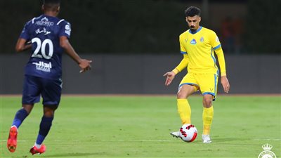 عاجل.. لجنة التراخيص تُعلن عدم مشاركة الاتحاد والنصر في دوري أبطال آسيا القادم