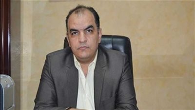 رئيس الحجر الزراعي يكشف حقيقة رفض ليبيا لشحنات جوافة من مصر