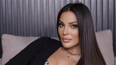 نادين نجيم توجه رسالة شكر لمصر.. تعرف عليها
