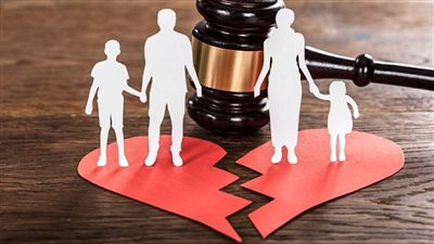 تأمين ضد مخاطر الطلاق.. بنود لأول مرة في قانون التامين الموحد