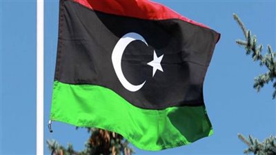  المفوضية العليا للانتخابات بليبيا تعلن موعد فتح باب الترشح للانتخابات الرئاسية والبرلمانية 