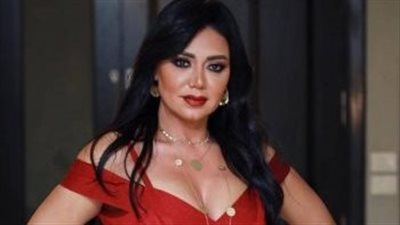 اليوم.. النطق بالحكم في دعوي نزار الفارس ضد رانيا يوسف 