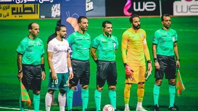 الاتحاد السكندري: لم نتأثر برحيل ثنائي الأهلي والزمالك
