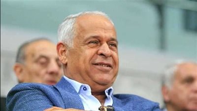 فرج عامر يعلن إنشاءه ناديًا رياضيًا جديدًا