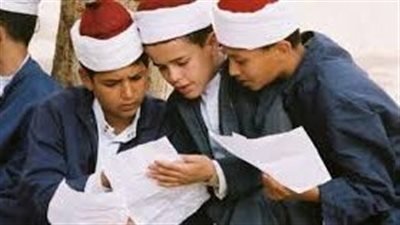 الأزهر يعلن موعد امتحان الصف الرابع الابتدائي (تفاصيل)