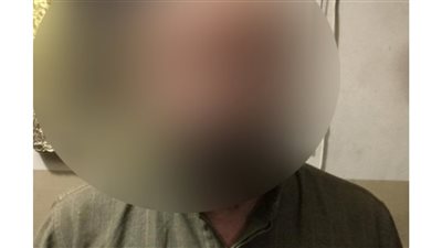 ضبط متهم هارب من غرامة 2،5 مليون جنيه في قضية مبانٍ 