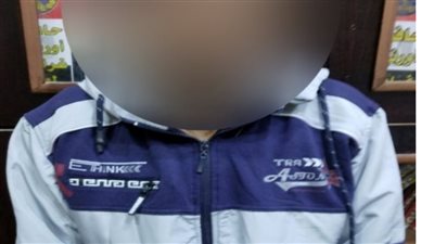 ضبط شخص مطلوب التنفيذ عليه في قضايا مبان بغرامات تجاوزت 18 مليون جنيه