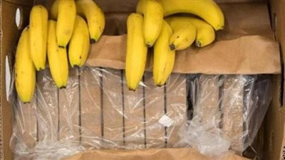 على غرار استخدام مصر للبطاطا.. دولة تستخدم طحين الموز بديل للقمح بعد ارتفاع الأسعار