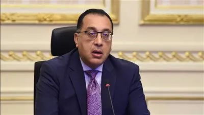 بعد قليل.. بدء فعاليات يوم المدن العالمي بالأقصر بحضور رئيس الوزراء 