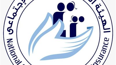 تعرف على فئات العمالة غير المنتظمة المستحقة للمعاشات