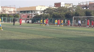 موعد قرعة الدور التمهيدي الأول لكأس مصر