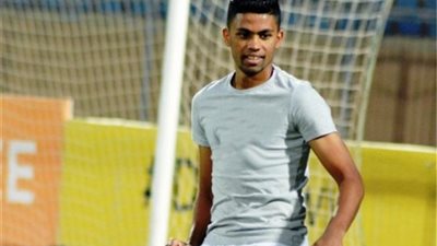 كريم بامبو ليس الأول.. 5 نجوم مصريين سقطوا في فخ المنشطات (تقرير)