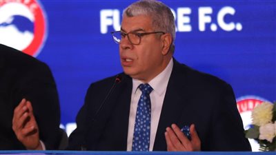 شوبير: المحكمة الرياضية لن تتحرك في شكوى الأهلي ضد كاف