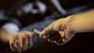 التضامن: تدريب 6 آلاف متعافي من المخدرات على مهن يحتاجها سوق العمل