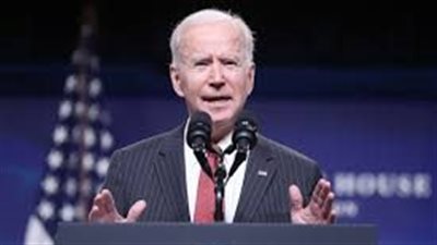 أمريكا تفرض عقوبات على مسؤولين كمبوديين بسبب قاعدة صينية