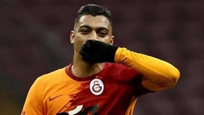 حقيقة عودة “البلدوزر” إلى الدوري المصري